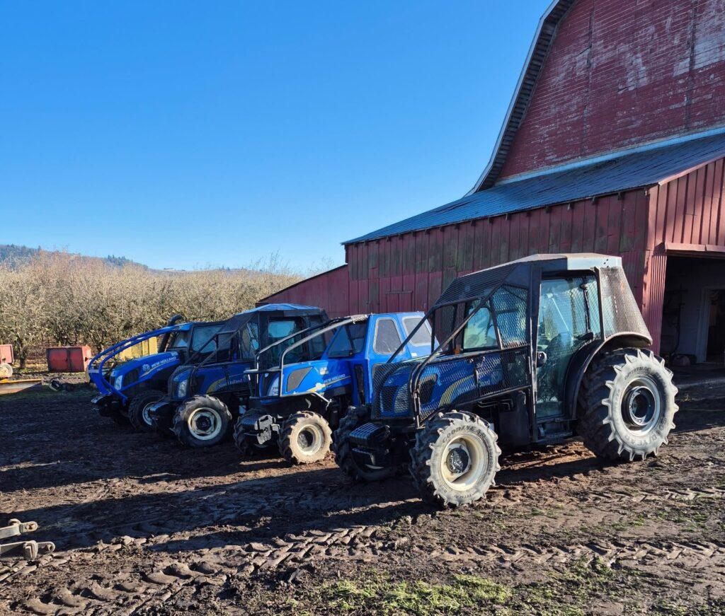 Farm Equipment Auctions Farm Equipment Auctions
