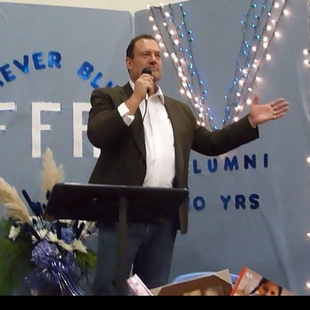 Benefit Auctions Benefit Auctions