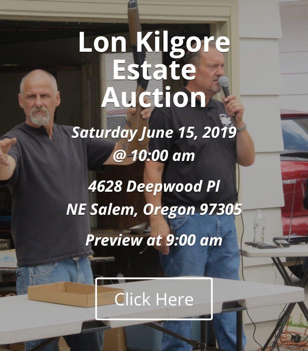 Estate Auctions Estate Auctions